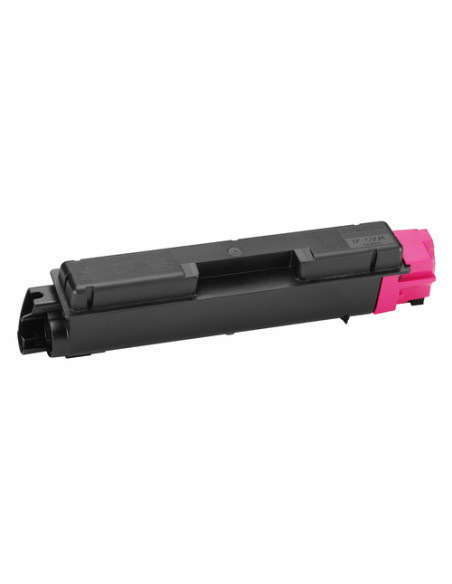 KYOCERA TK-580M cartuccia toner 1 pz Originale Magenta