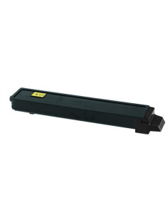 KYOCERA TK-895K cartuccia toner 1 pz Originale Nero