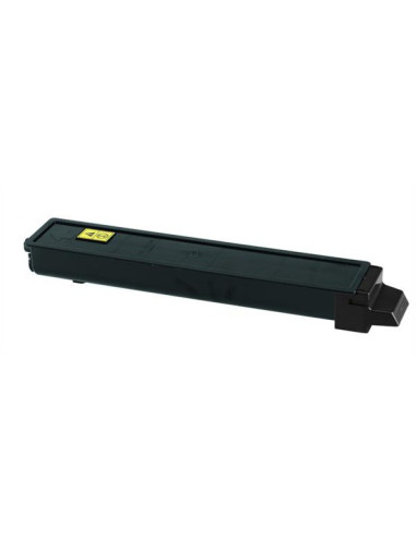 KYOCERA TK-895K cartuccia toner 1 pz Originale Nero