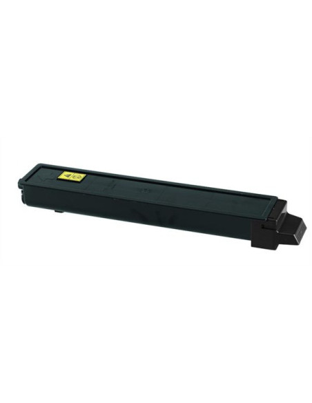 KYOCERA TK-895K cartuccia toner 1 pz Originale Nero
