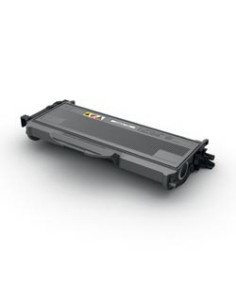 Ricoh 406837 cartuccia toner 1 pz Originale Nero