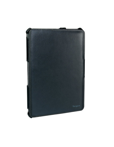 Targus Vuscape for Samsung Galaxy Tab 25,6 cm (10.1") Cover Nero, Blu