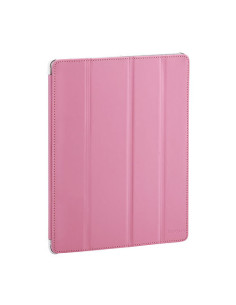 Targus Click-In Cover Rosa