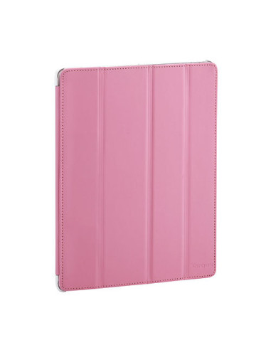 Targus Click-In Cover Rosa