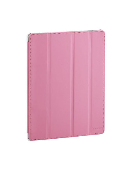 Targus Click-In Cover Rosa