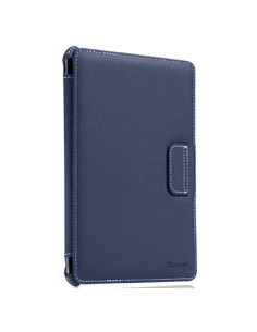 Targus Custodia compatta protettiva e supporto per iPad mini® - Vuscape™
