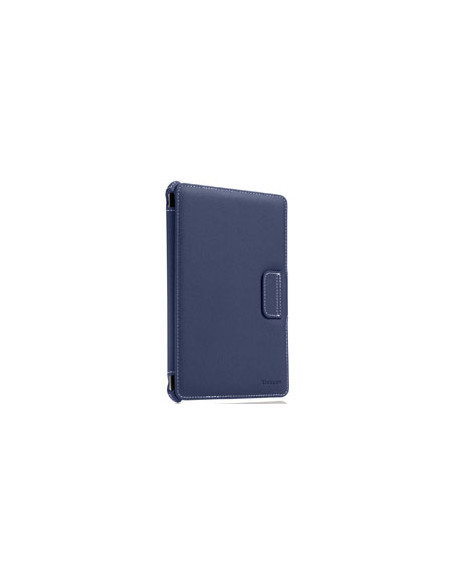 Targus Custodia compatta protettiva e supporto per iPad mini® - Vuscape™