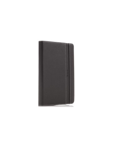 Targus Custodia a libro compatta e supporto per iPad mini® - Kickstand