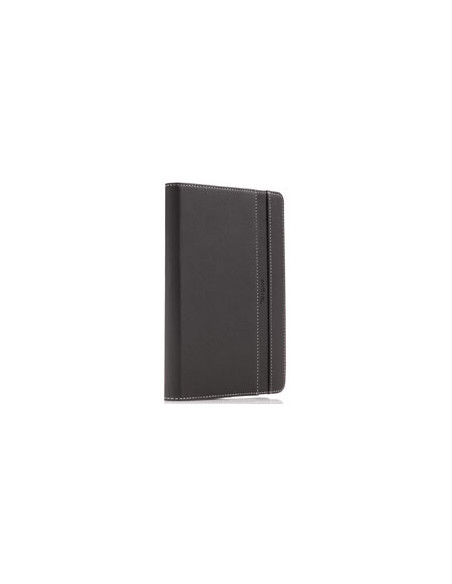 Targus Custodia a libro compatta e supporto per iPad mini® - Kickstand