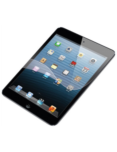 Targus Screen Protector for iPad mini
