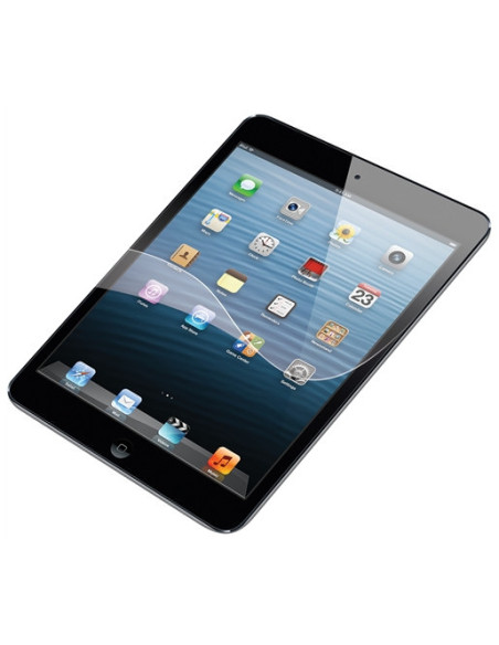 Targus Screen Protector for iPad mini