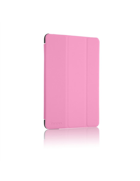 Targus Click-In Cover Rosa