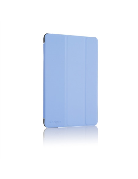 Targus Click-In Cover Blu