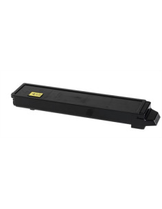 KYOCERA TK-8325K cartuccia toner 1 pz Originale Nero