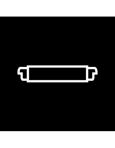 Xerox 106R02240 cartuccia toner 1 pz Originale Nero