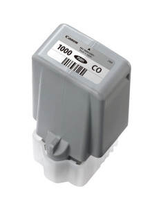 Canon Cartuccia d'inchiostro Chroma Optimizer PFI-1000CO