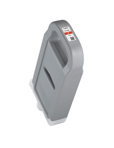 Canon PFI-1700R cartuccia d'inchiostro Originale Rosso