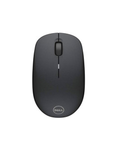 DELL Mouse wireless - WM126 (nero)