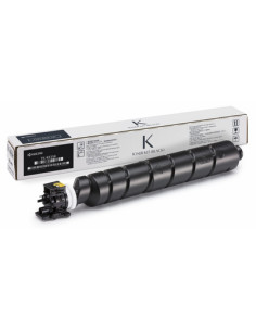 KYOCERA TK-8335K cartuccia toner 1 pz Originale Nero