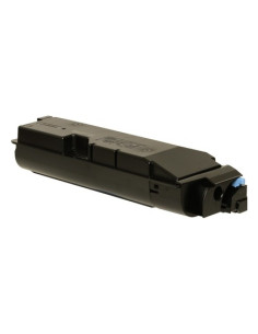 KYOCERA 1902ND0UN0 raccoglitori toner 100000 pagine