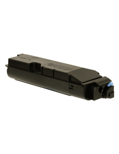 KYOCERA 1902ND0UN0 raccoglitori toner 100000 pagine