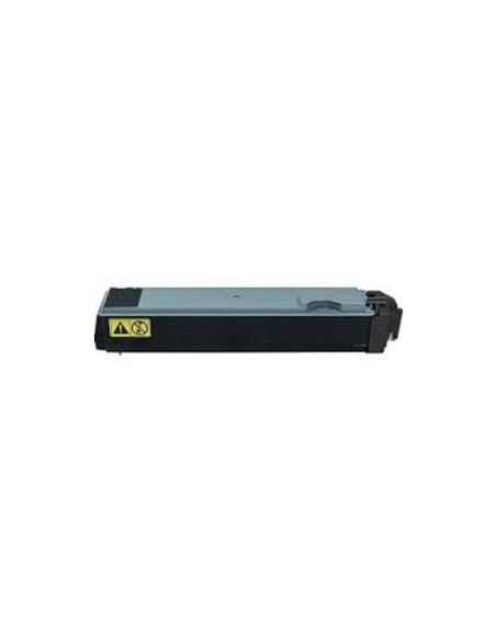 KYOCERA TK-8515K cartuccia toner 1 pz Originale Nero