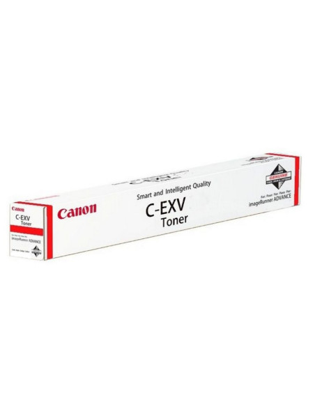 Canon 0483C002 cartuccia toner 1 pz Originale Magenta