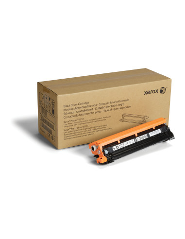 Xerox PHASER 6510 / WORKCENTRE 6515 Cartuccia fotoricettore nero 48.000 pagine