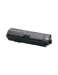 KYOCERA TK-1150 cartuccia toner 1 pz Originale Nero