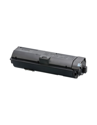KYOCERA TK-1150 cartuccia toner 1 pz Originale Nero