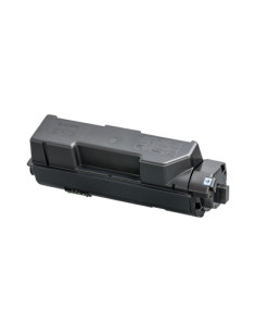 KYOCERA TK-1160 cartuccia toner 1 pz Originale Nero
