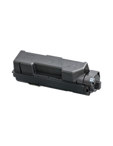 KYOCERA TK-1160 cartuccia toner 1 pz Originale Nero