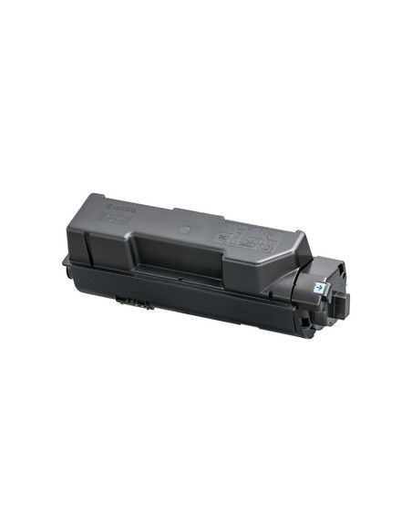 KYOCERA TK-1160 cartuccia toner 1 pz Originale Nero