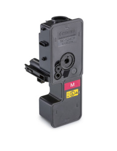 KYOCERA TK-5240M cartuccia toner 1 pz Originale Magenta