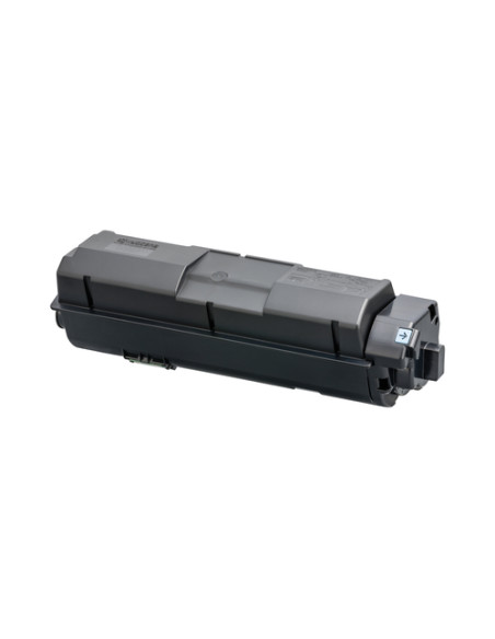 KYOCERA TK-1170 cartuccia toner 1 pz Originale Nero