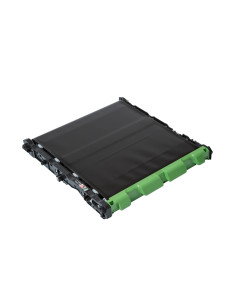 Brother BU-330CL Cintura