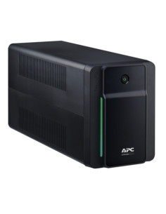 APC Easy UPS gruppo di continuità (UPS) A linea interattiva 1,6 kVA 900 W