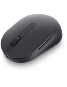 DELL Mouse compatto Pro Premium - MS7421W - Graphite Black (nero)