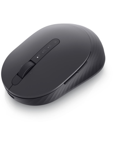 DELL Mouse compatto Pro Premium - MS7421W - Graphite Black (nero)