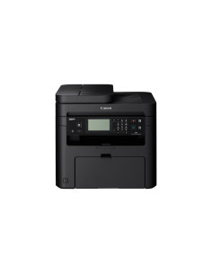 Canon i-SENSYS MF237w Laser A4 1200 x 1200 DPI 23 ppm Wi-Fi