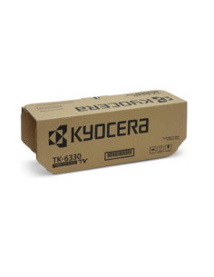 KYOCERA TK-6330 cartuccia toner 1 pz Originale Nero