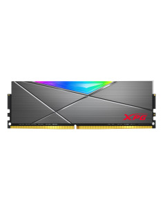 XPG SPECTRIX D50 memoria 16 GB 2 x 8 GB DDR4