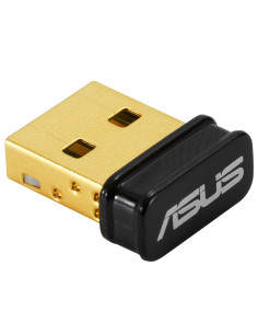 ASUS USB-BT500 Bluetooth 3 Mbit/s