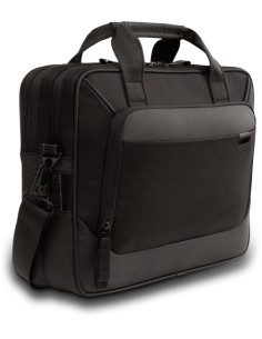 DELL Valigetta Pro 13-14 Plus EcoLoop - CC5425C
