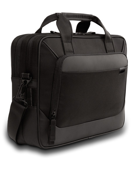 DELL Valigetta Pro 13-14 Plus EcoLoop - CC5425C