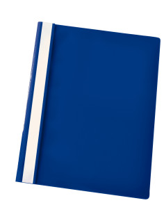 Esselte 28315 scatola per la conservazione di documenti Blu