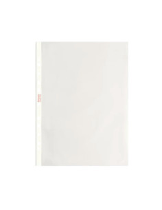 Esselte 395697200 foglio di protezione 230 x 330 (foglio protocollo) Polipropilene (PP) 100 pz