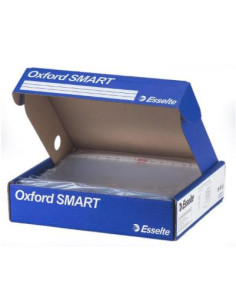 Esselte 391098000 accessori per la rilegatura