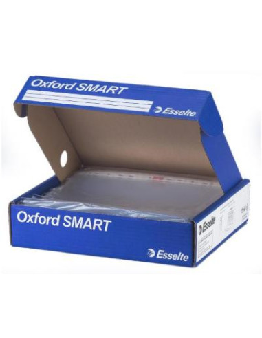 Esselte 391098000 accessori per la rilegatura