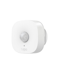 TP-Link Tapo T100 Wireless Soffitto/muro Bianco